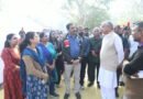Gujarat records over 6.54 lakh private sector jobs through recruitment fairs in five years
