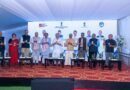 Union Minister announces major push for the Mizoram dairy sector