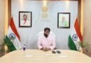 Tripura govt announces two-day weekend for offices, introduces measures to save fuel