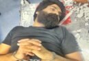 Gujarat: Notorious history-sheeter shot at after scuffle during arrest
