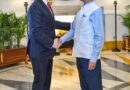 India, US ink pact on critical minerals to break China’s monopoly