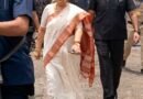 <div>Trinamool MP Kakoli Ghosh Dastidar resigns from all party posts, flags concerns over party ‘cover-ups’</div>