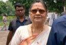 <div>‘Repeatedly verbally abused me inside LS’: Kakoli Ghosh’s letter to Om Birla against Kalyan Banerjee</div>