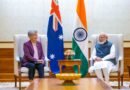 Quad outcome opens new pathways to enhance India-Australia partnership: Report