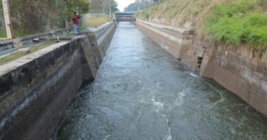 Farmers committee in TN seeks annual allocation for canal desilting to improve irrigation