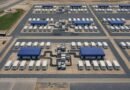 <div>Adani Green Energy commissions world’s largest single-location battery storage system</div>