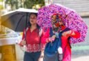 Heatwave to continue in Delhi-NCR for next three days; weather likely to change from May 29