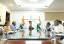 ‘Maritime Reform Utsav’ to celebrate 12 years of growth in sector: Minister