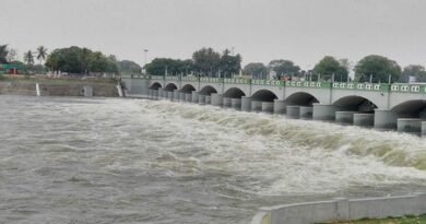 Cauvery water release, Mekedatu project to dominate CMA meeting in Delhi today