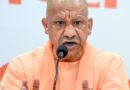 CM Yogi assures necessary assistance to affected families in two road accidents in UP