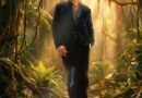 ‘Welcome To The Jungle’ singer Priya Patidar: Being part of huge project with Akshay Kumar feels surreal