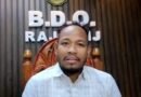 Absconding BDO accused in Bengal gold trader murder case arrested