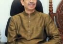 <div>Fuel hikes making people’s lives miserable, says Shiv Sena(UBT) in ‘Saamana’</div>