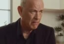 Tom Hanks on ‘World War II’ fascination: Been wrestling with this just recently