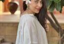 Karisma Kapoor recalls Shahid Kapoor dancing behind her as a background dancer, lauds his journey