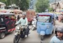 <div>Eid shopping: Markets in J&K’s Srinagar witness huge festive rush</div>