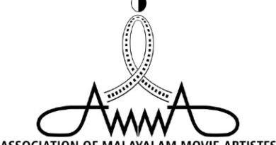 AMMA rift turns ugly, section demands transparency and fresh polls