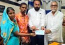 Bengal govt gives ex gratia of Rs 4 lakh to family of Kolkata child who died after lamp from street light fell on her