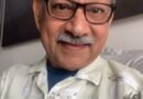 Chak De India’ fame Ramakant Daayama passes away; Shubhangi Latkar remembers him as a ‘beautiful soul’