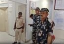 <div>Wanted criminal injured in STF-led encounter in Bihar’s Khagaria</div>
