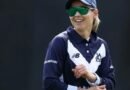 Meg Lanning opts out of Victoria contract to become full-time franchise freelancer