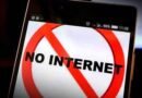 Pakistan: South Waziristan residents protest against disruption of mobile network, internet services