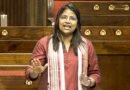 Cong criticises BJP over UCC move in Assam, calls it ‘step-by-step agenda’