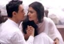 Kajol celebrates 20 years of ‘Fanaa’, recalls wearing thin Salwar Kameez in -27 degrees in Poland