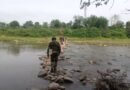 Search operations continue in Manipur to rescue 20 hostages amid Naga-Kuki tensions