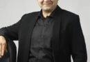 <div>Heital Puniwala calls his role in Bhamardo ‘quite emotional and motivational’</div>