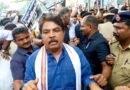 BJP questions re-verification of guarantee schemes by Karnataka govt
