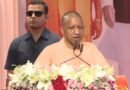 ‘Clothes were hung on power lines under SP rule’: CM Yogi hits out at Oppn over crisis claims