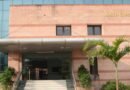 Rajasthan ACB arrests patwari taking bribe in land mutation case