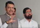Govt monitoring fuel supply-distribution, will initiate action against hoarders: CM Fadnavis