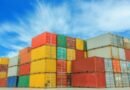Big EU countries moot stronger steps to check flood of cheap Chinese goods