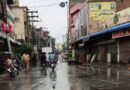Pakistan: Extremists force Punjab govt to defer plan of restoring historical names of roads