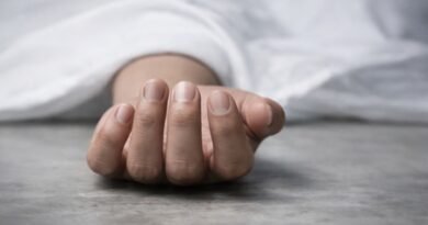 MP: Six labourers die in Panna well collapse, rescue underway