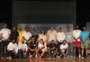 ‘School system is best way to take basketball to next level’: Former India coach Veselin Matic on grassroots development