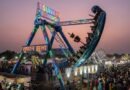 Bihar: Youth dies after falling from ‘Tsunami’ swing at Nalanda fair