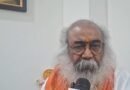 <div>‘An era of Ram Rajya, Sanatan and development’, says Acharya Pramod Krishnam on 12 years of Modi govt</div>