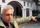 <div>Piyush Mishra revisits ‘Wo Suhane Din’ at the National School of Drama</div>