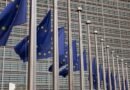 EU summons Russian envoy after Moscow warns of strikes on Kyiv