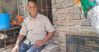 Gujarat: PMAY beneficiaries in Surat delighted over Modi govt’s 12 years in power