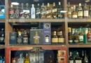 Chandigarh vendors warned over public liquor promotion