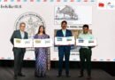 India Post honours Bengaluru airport’s 18-year journey with special postal release