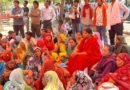 Kota women deaths due to C-sec complications; supply chain probe begins, legal action underway
