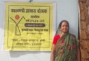 Jharkhand: PMAY beneficiaries in Mohla-Manpur village narrate their ‘transformation’ over 12 years