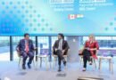 <div>Piyush Goyal invites Canadian businesses to be active participants in India’s growth story</div>