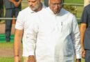 Why Opposition unity efforts against BJP continue to falter