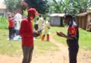 Uganda says tourist sites safe despite Ebola outbreak, bans public gatherings